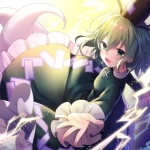 駒草JX