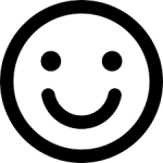 ニコるん
