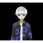 高松独翔