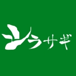 シラサギ タツ