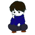 ソナン