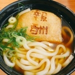 userPhoto