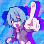 ぐうすうぴい
