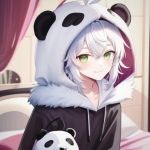すい