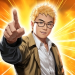 P.goriasu