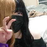 ののワ