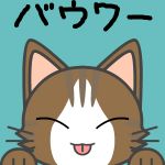 バウワー