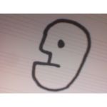 しゃくれ工房
