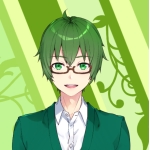 小枝