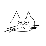 ねこまんま