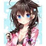 userPhoto