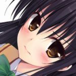 空乃