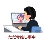 userPhoto