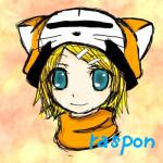 ラスぽん