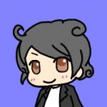 鹿川るい