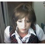 モンキチ