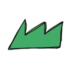 雑草