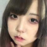ぬるる