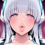 Mugiburu