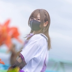 おず