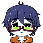 ユーキ_RI