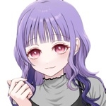 せななん