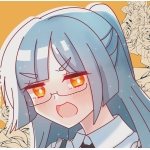 userPhoto