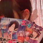 userPhoto