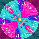 Pain Killer