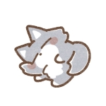 けい