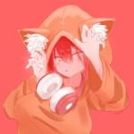 りさやん