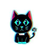ねんねこ