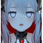 灰狐