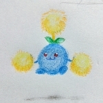 userPhoto