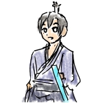 甘木らん