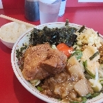 村前銘紗(ﾑﾗｻｷﾒｲｻ)