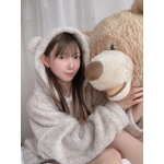 齋藤　あこ
