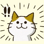みんみん　　　　　(  ᵔᴥᵔ)