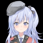 熱田アメノ
