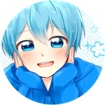 みっくしゅ