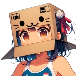 hina02