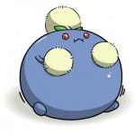 (　´∀｀)bｸﾞｯ!
