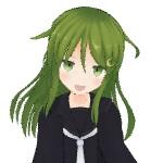 たいりょう