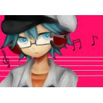 ノイズ
