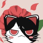 ユイト