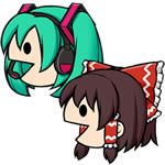 ズーズ