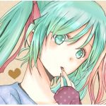 なゆぴよ*