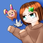 userPhoto
