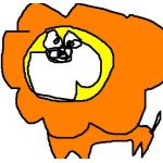 くまポコ*