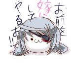 さらさ（更紗）
